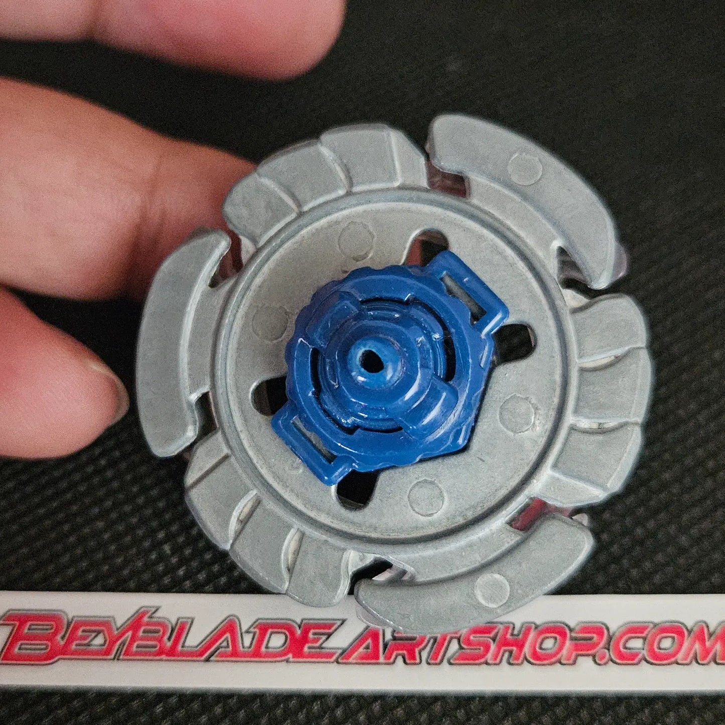Lightning L-Drago 100HF (B)