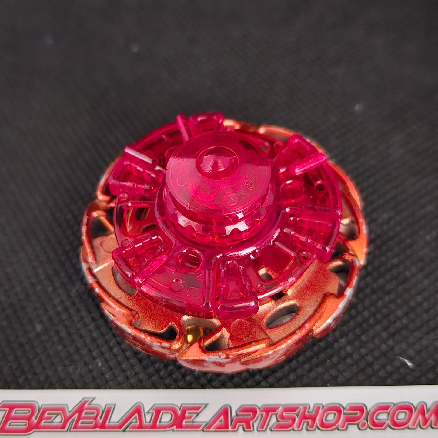 Sol Blaze V145AS (h)