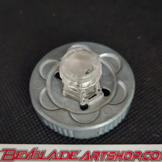 Twisted Tempo / Basalt Horogium 145WD (e)