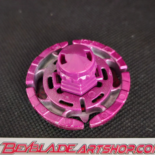 Earth Eagle / Aquila 145WD - Red Mitsuya Cider Ver