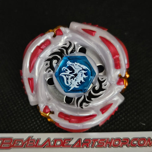 Meteo L-Drago LW105LF (g)