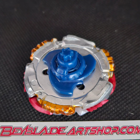 Meteo L-Drago LW105LF (g)