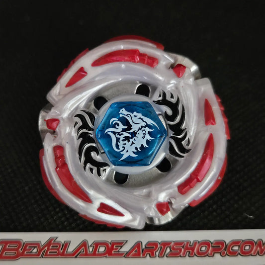 Meteo L-Drago LW105LF (f)