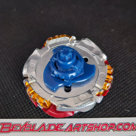 Meteo L-Drago LW105LF (f)