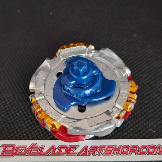 Meteo L-Drago LW105LF (e)