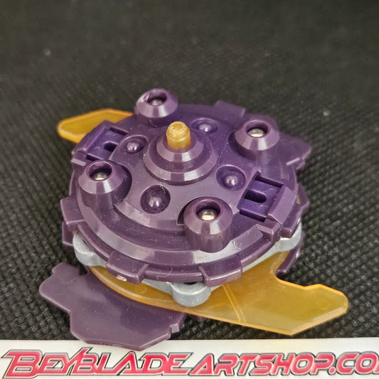 Strata Dragoon S _h