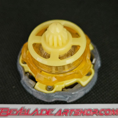 Beyblade X Wizard Rod 5-70DB