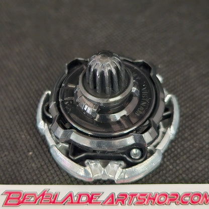 Beyblade X Knight Lance4-60GB