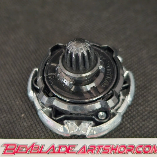 Beyblade X Knight Lance4-60GB
