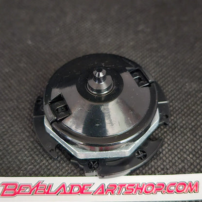 Galeon Attacker _e