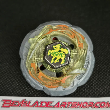 Rock Giraffe / Zurafa R145WB (d)