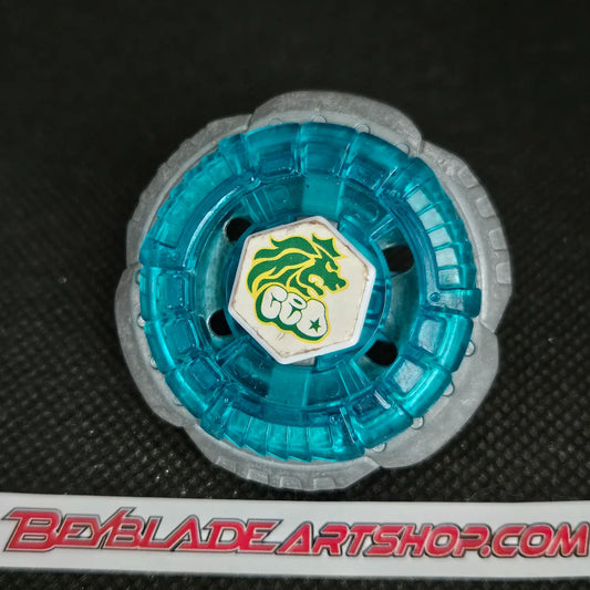 Rock Leone 145WB (n)