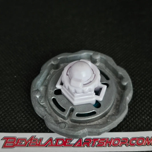 Rock Leone 145WB (n)