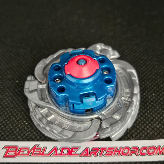 Big Bang Pegasis / Cosmic Pegasus F:D (g)