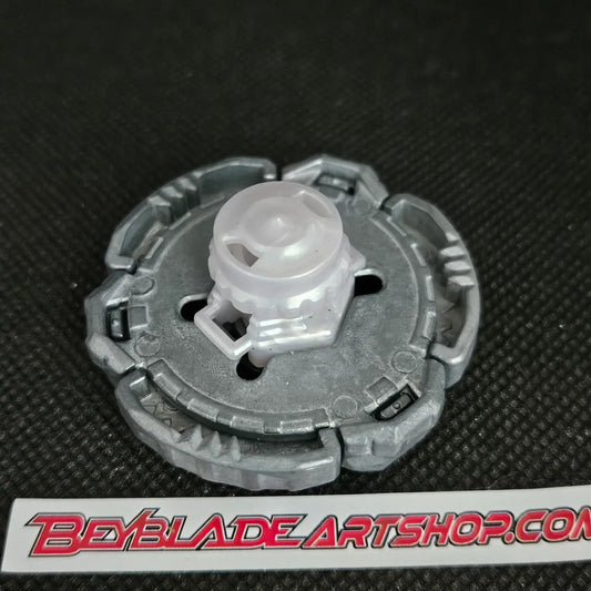 Fang Leone 130W2D (h)