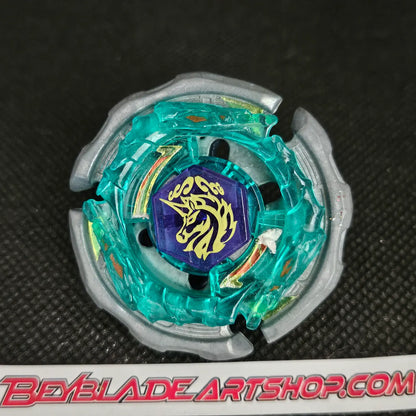 Ray Striker D125CS (j)