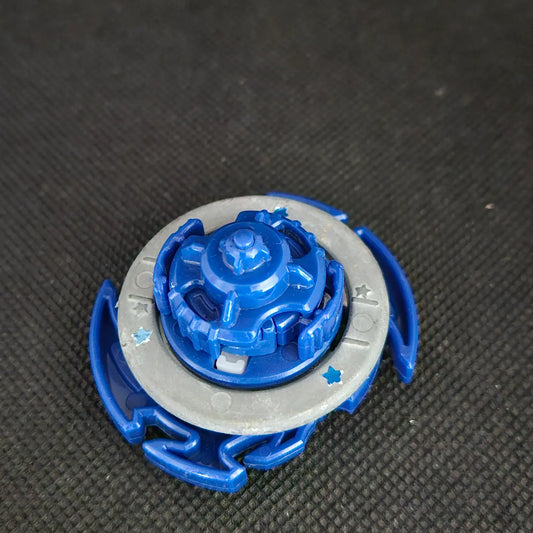 Dranzer S Beyblade Burst Version _a