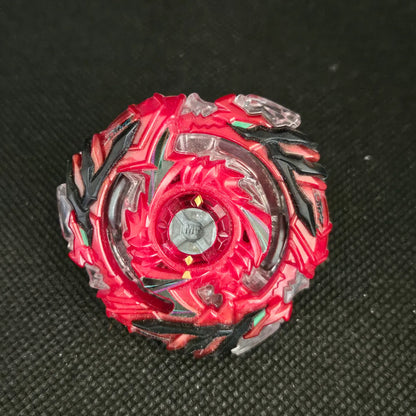 Drain Fafnir 7 Zephyr
