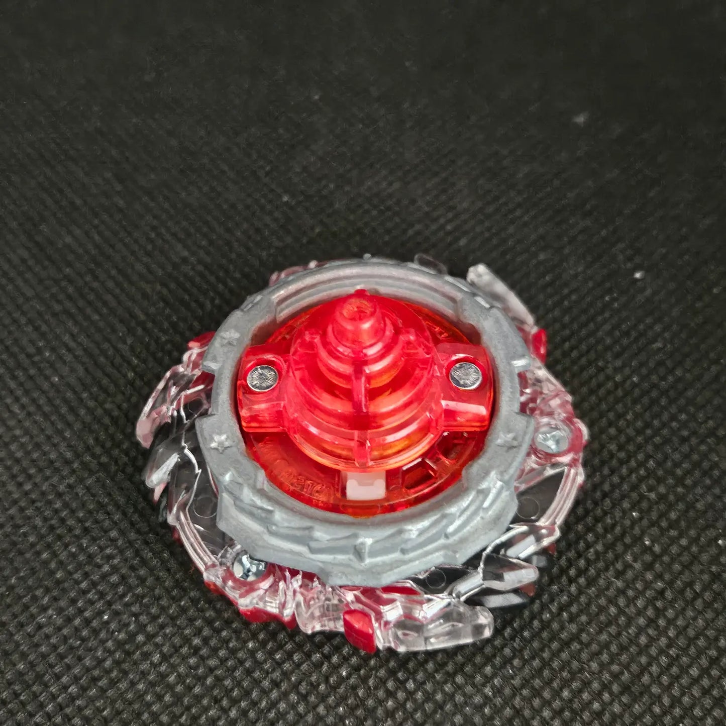 Drain Fafnir 7 Zephyr