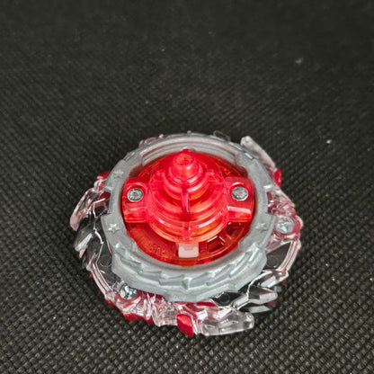 Drain Fafnir 7 Zephyr
