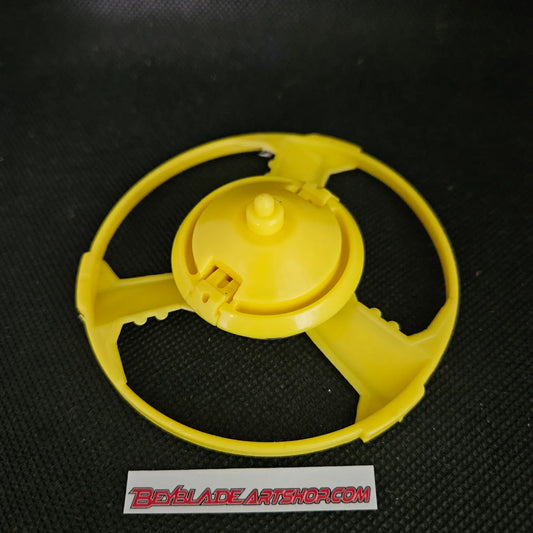 Trypio beyblade _f