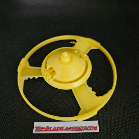 Trypio beyblade _g