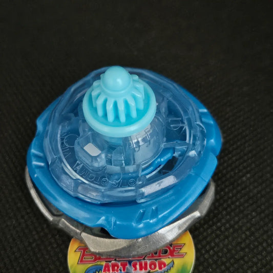 Beyblade X Hells Arc T3-85O