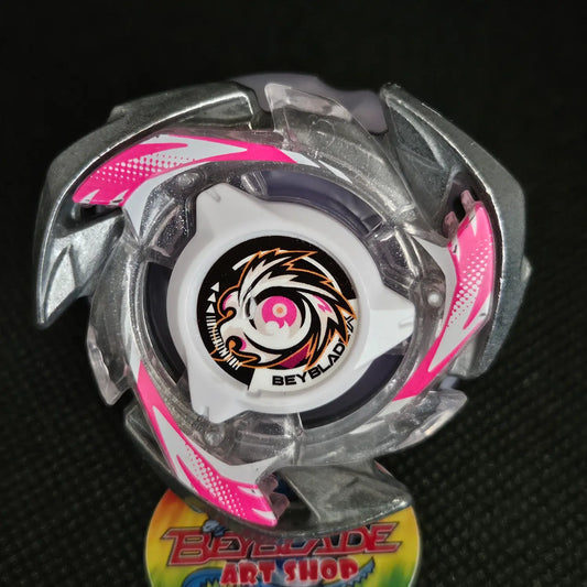 Beyblade X Sol Brave C9-70TP