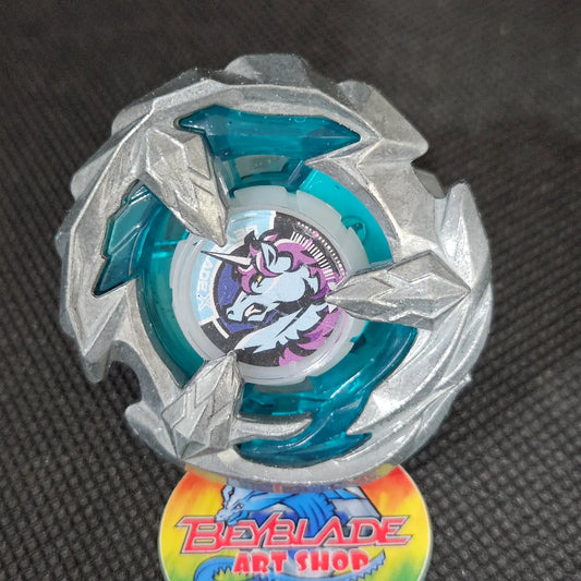 Beyblade X Unicorn Sting 5-60GP _c