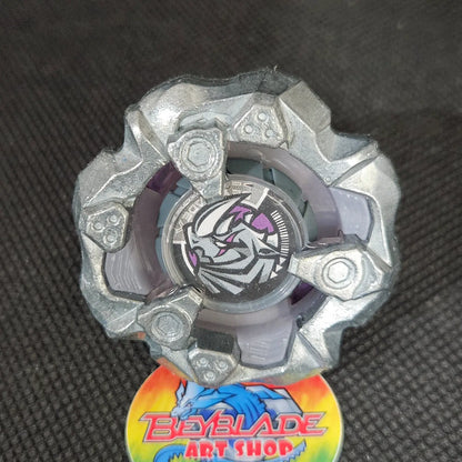 Beyblade X Rhino Horn 3-80S _c