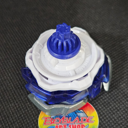 Beyblade X Dran Brave S6-60V