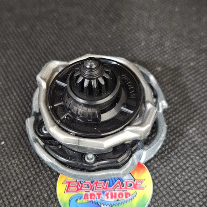 Beyblade X Wyvern Gale 2-60S  UX-07