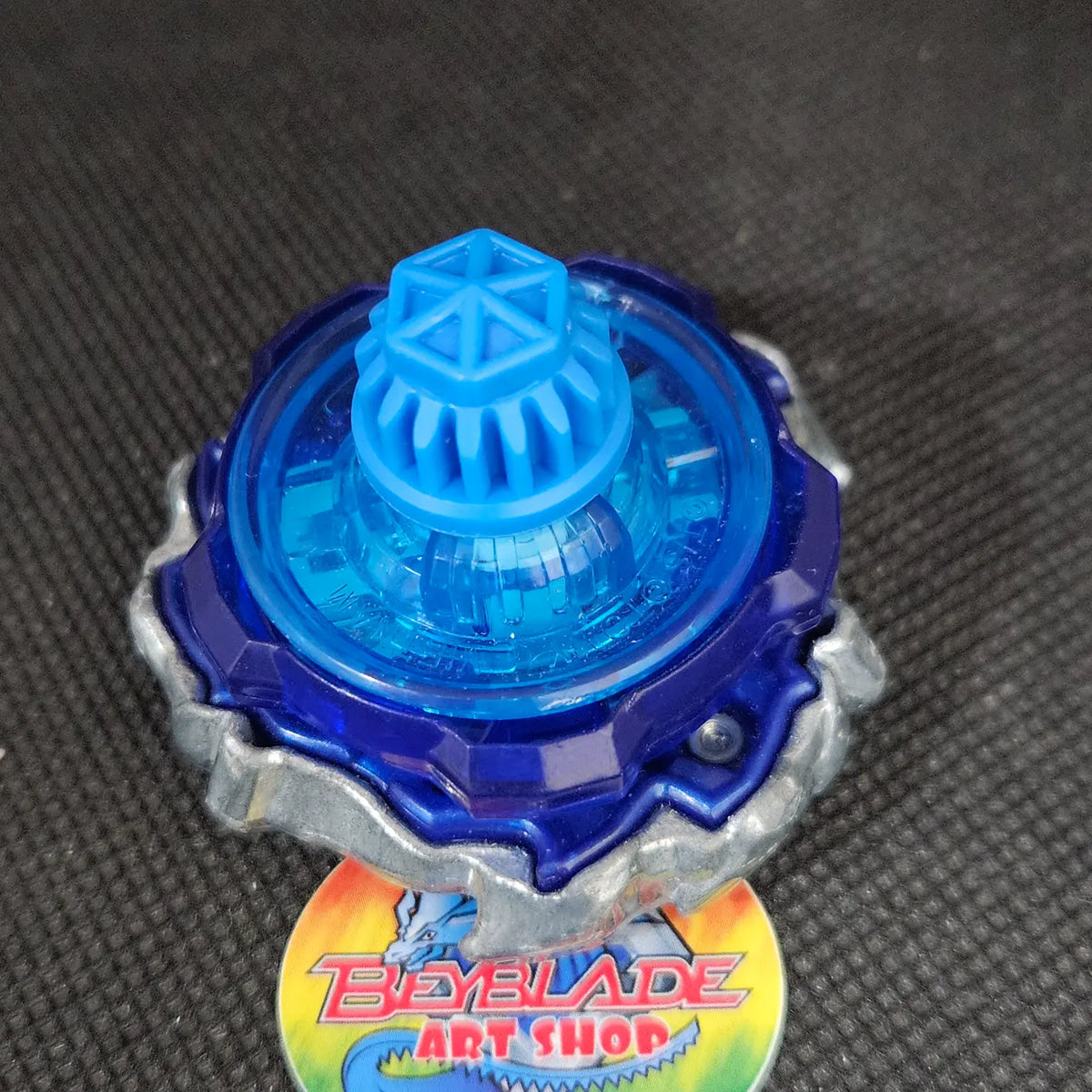 Beyblade X Phoenix Wing 5-80H BX-35 05 – Beyblade Art Shop Beyblade X Phoenix Wing 5-80H BX-35 05 – Beyblade Art Shop