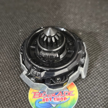 Beyblade X Venom 3-80N