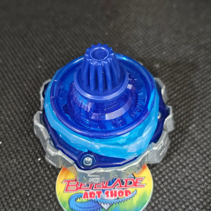 Beyblade X Sphinx Cowl 1-80GF