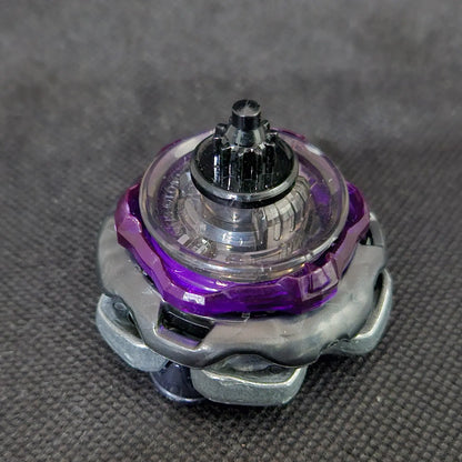 Beyblade X Perseus Dark B6-80W