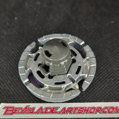 Earth Eagle 145WD (p)