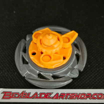 Flame Sagittario C145S (f)