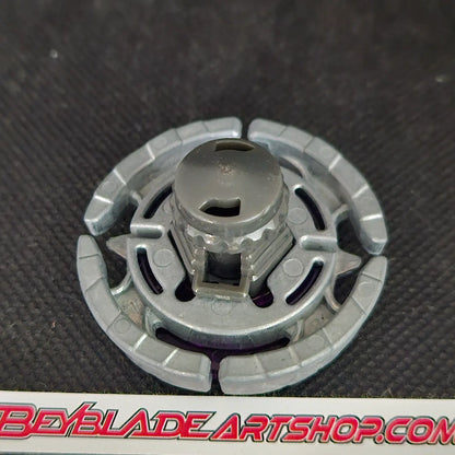 Earth Eagle 145WD (r)