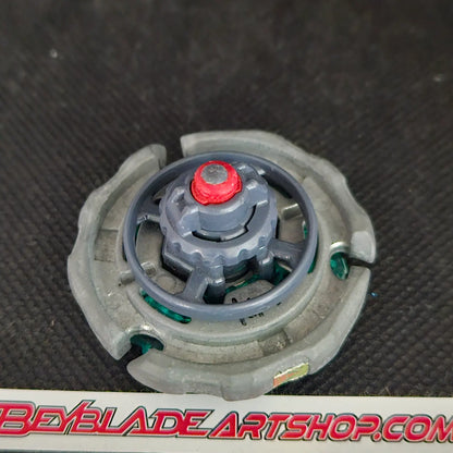 Ray Striker D125CS (k)