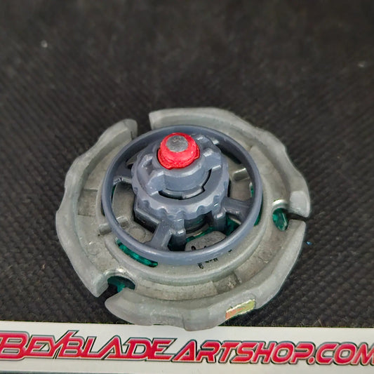 Ray Striker D125CS (k)