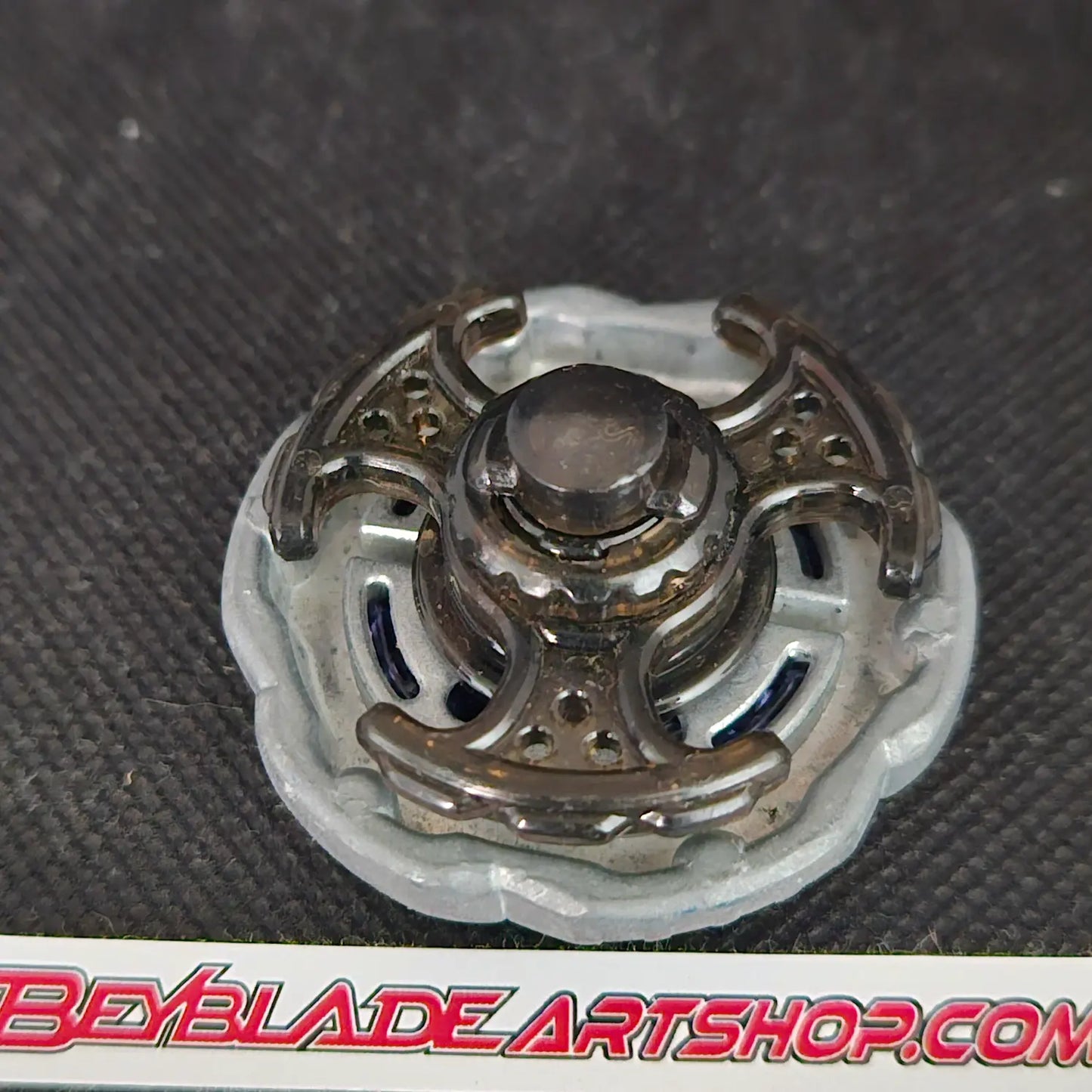 Rock Orso ED145D (a)