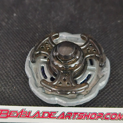 Rock Orso ED145D (a)