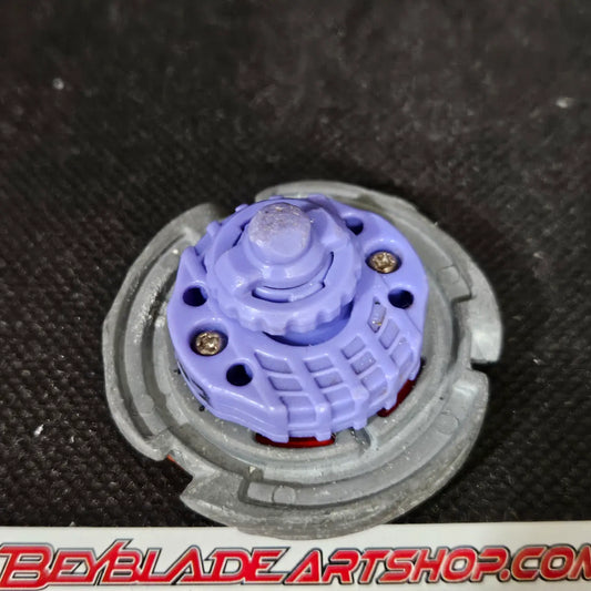 Buy Beyblades Under 1000 Rupees – Beyblade Art Shop