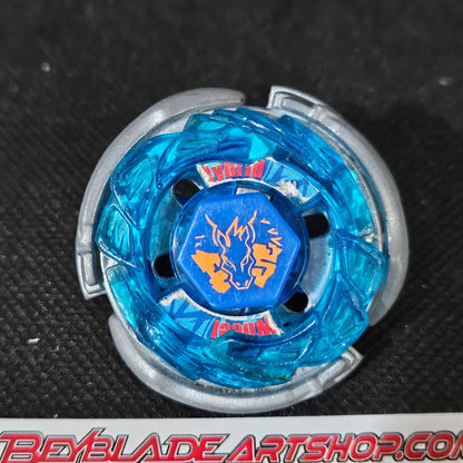 Storm Pegasus 105RF (o)