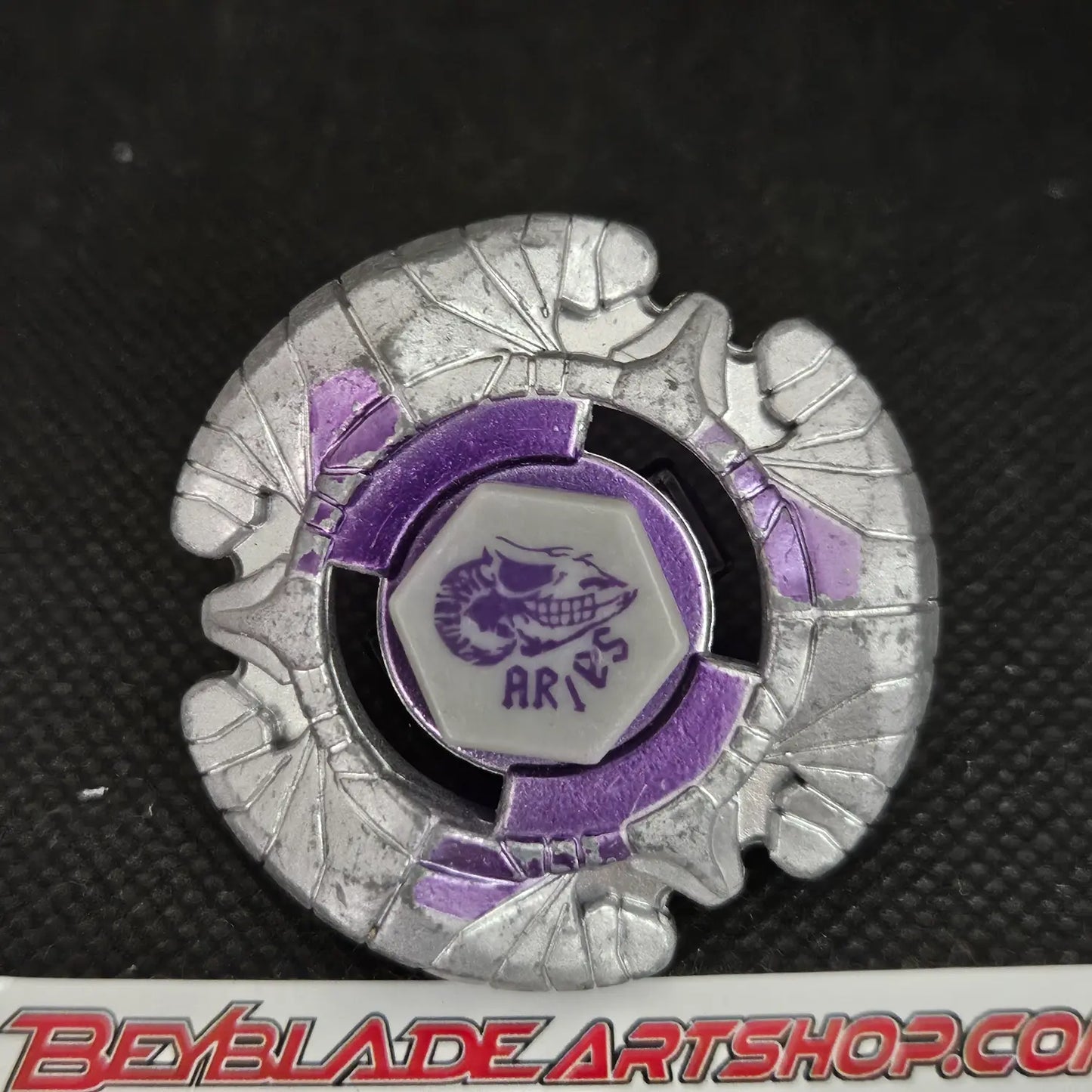 Aries 145D (b)