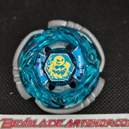 Cyber Aquario 105RF (c)