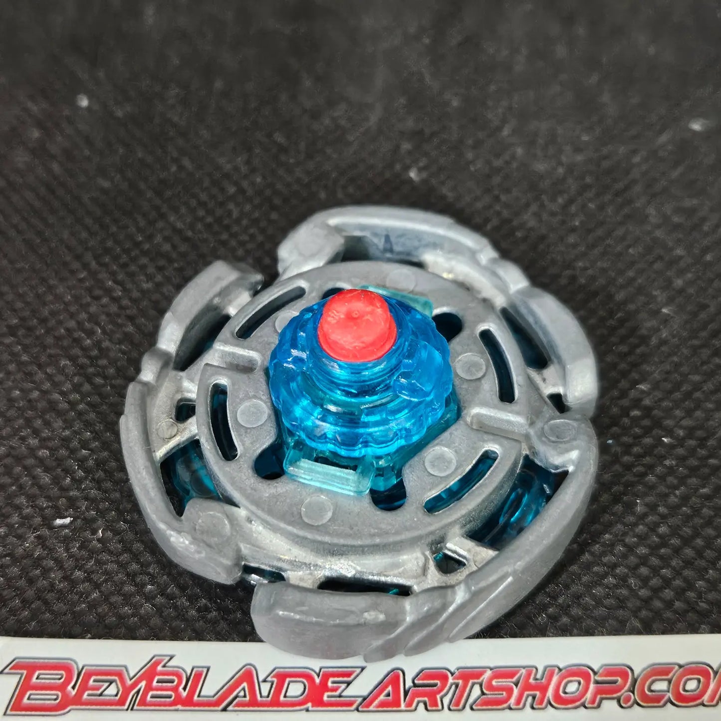 Cyber Aquario 105RF (c)