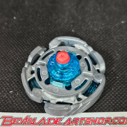 Cyber Aquario 105RF (c)