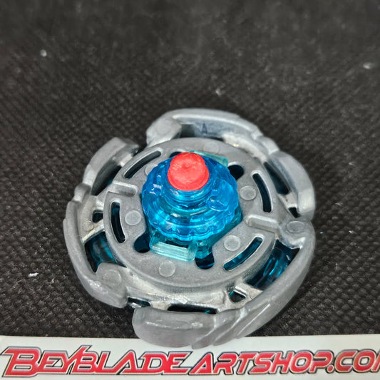 Cyber Aquario 105RF (c)